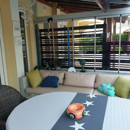 Leon Luxury With Private Pool *